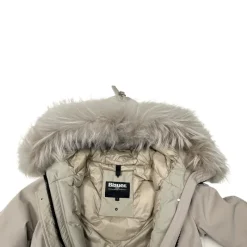 Abbigliamento><noscript><img width=