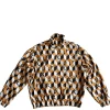 Abbigliamento>Gucci Giubbino