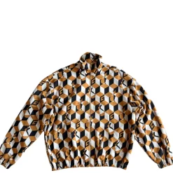 Abbigliamento>Gucci Giubbino