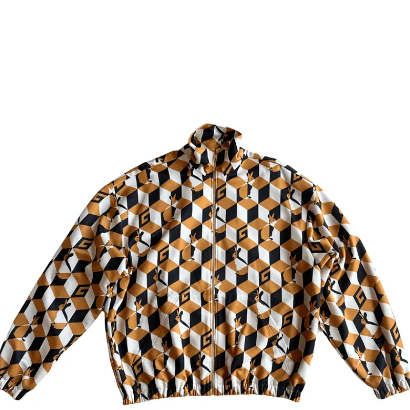 Abbigliamento>Gucci Giubbino