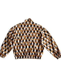 Abbigliamento><noscript><img width=