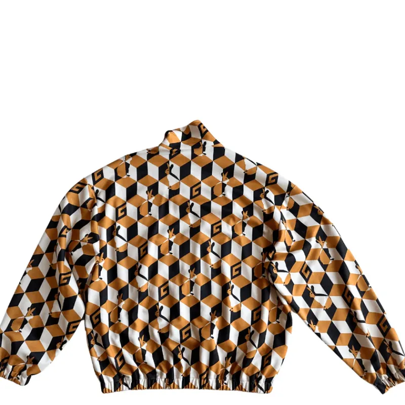 Abbigliamento>Gucci Giubbino