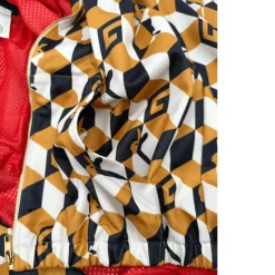Abbigliamento><noscript><img width=
