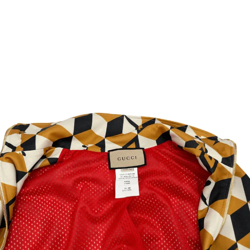Abbigliamento>Gucci Giubbino