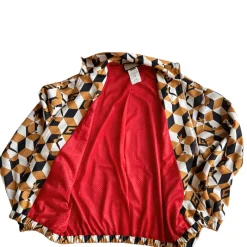 Abbigliamento><noscript><img width=