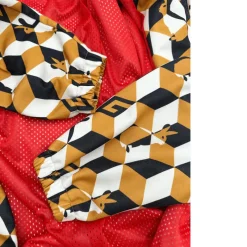 Abbigliamento><noscript><img width=