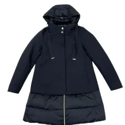 Abbigliamento>Herno Giubbino Tg 42