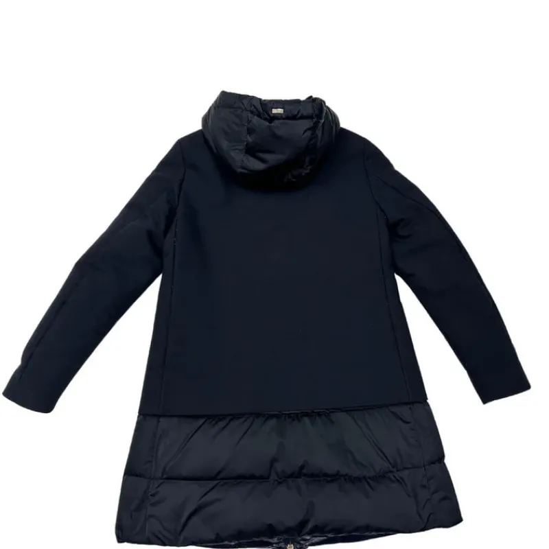 Abbigliamento>Herno Giubbino Tg 42