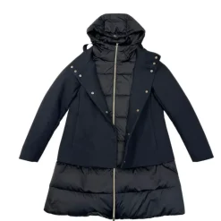 Abbigliamento><noscript><img width=