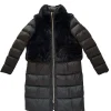 Abbigliamento>Herno Giubbino Tg 40