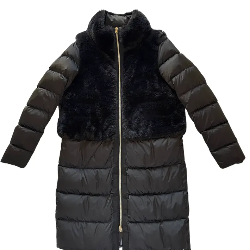Abbigliamento>Herno Giubbino Tg 40