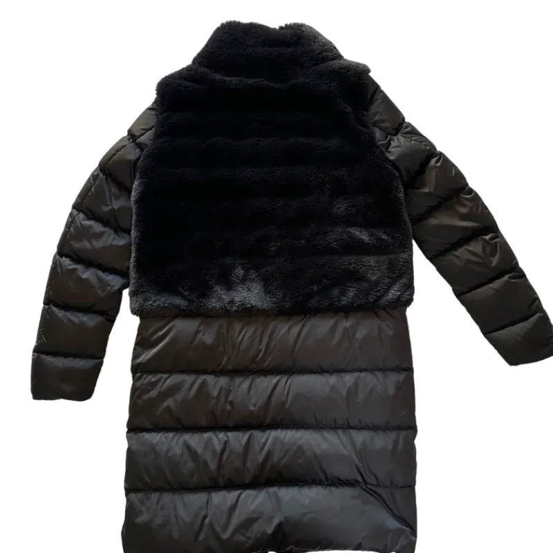 Abbigliamento>Herno Giubbino Tg 40