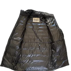 Abbigliamento><noscript><img width=