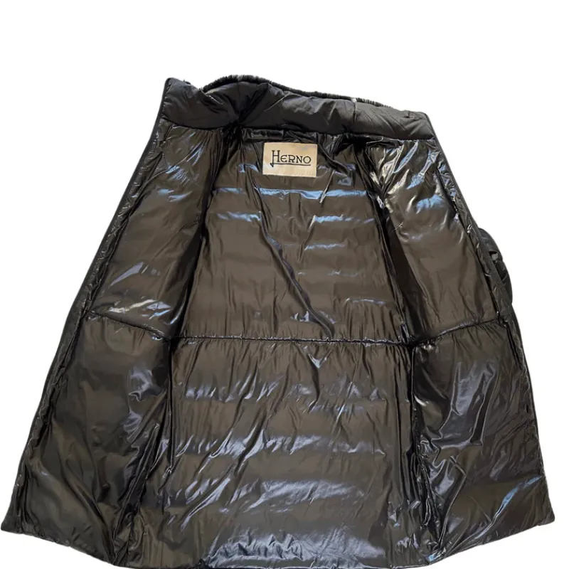 Abbigliamento>Herno Giubbino Tg 40