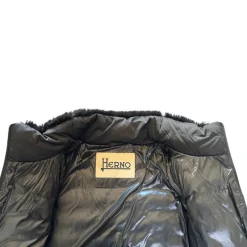 Abbigliamento><noscript><img width=