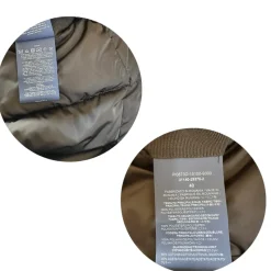 Abbigliamento><noscript><img width=