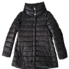 Abbigliamento>Herno Giubbino Tg 40