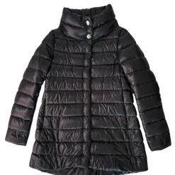 Abbigliamento>Herno Giubbino Tg 40