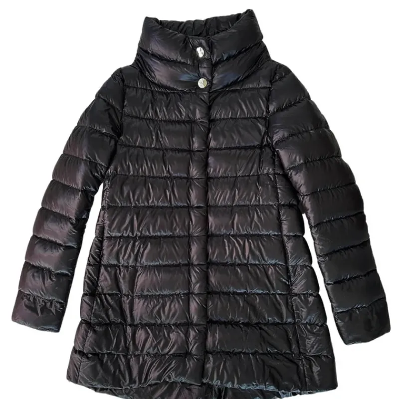 Abbigliamento>Herno Giubbino Tg 40