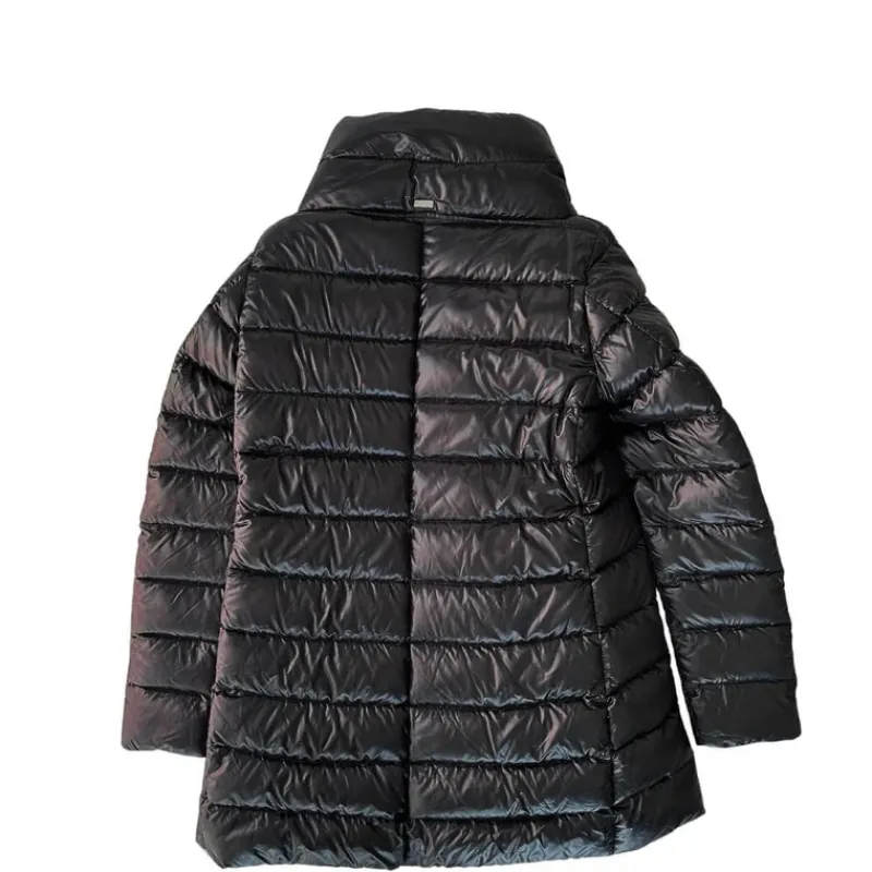 Abbigliamento>Herno Giubbino Tg 40