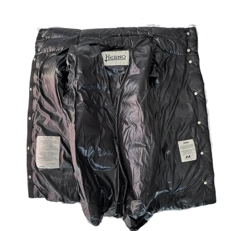 Abbigliamento>Herno Giubbino Tg 40
