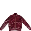 Abbigliamento>K-Way Giubbino tg 40