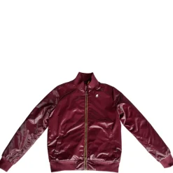Abbigliamento>K-Way Giubbino tg 40