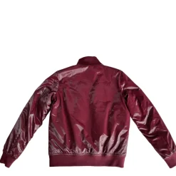 Abbigliamento><noscript><img width=