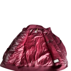 Abbigliamento><noscript><img width=