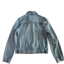 Abbigliamento><noscript><img width=
