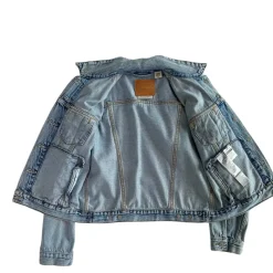 Abbigliamento><noscript><img width=