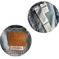 Abbigliamento><noscript><img width=