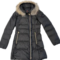 Abbigliamento>Peuterey Giubbino TG. 40