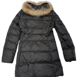 Abbigliamento><noscript><img width=