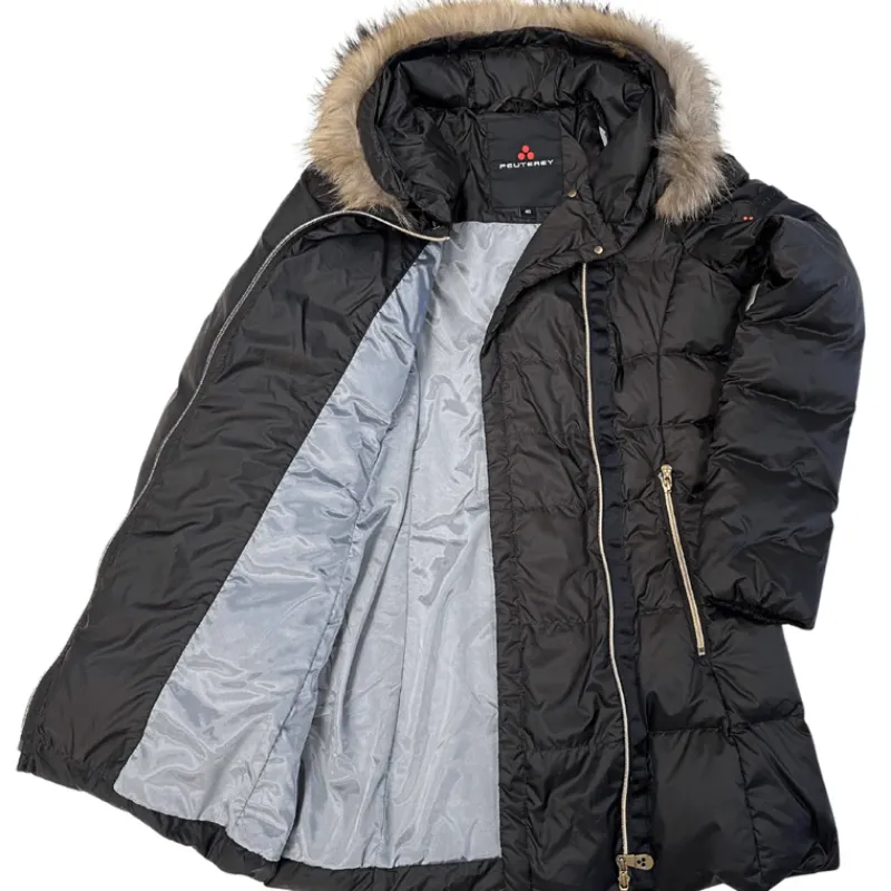 Abbigliamento>Peuterey Giubbino TG. 40