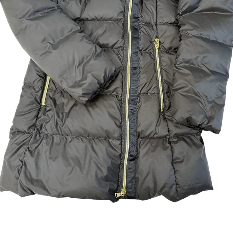 Abbigliamento>Peuterey Giubbino TG. 40
