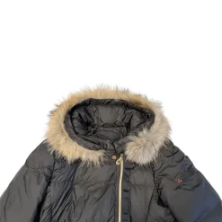 Abbigliamento><noscript><img width=