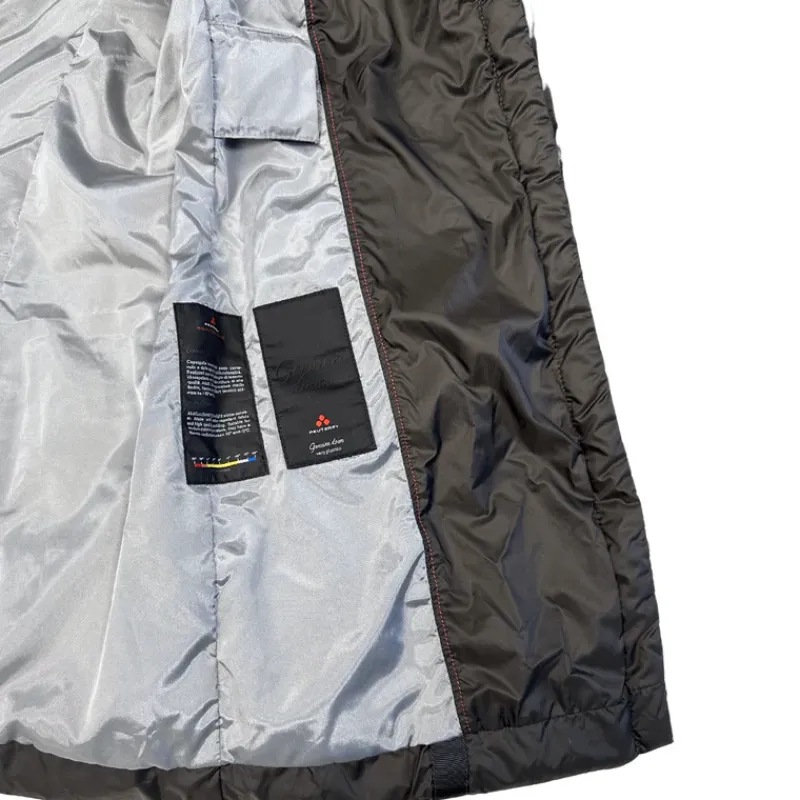 Abbigliamento>Peuterey Giubbino TG. 40