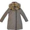 Abbigliamento>Woolrich Giubbino Tg S