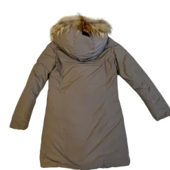 Abbigliamento><noscript><img width=
