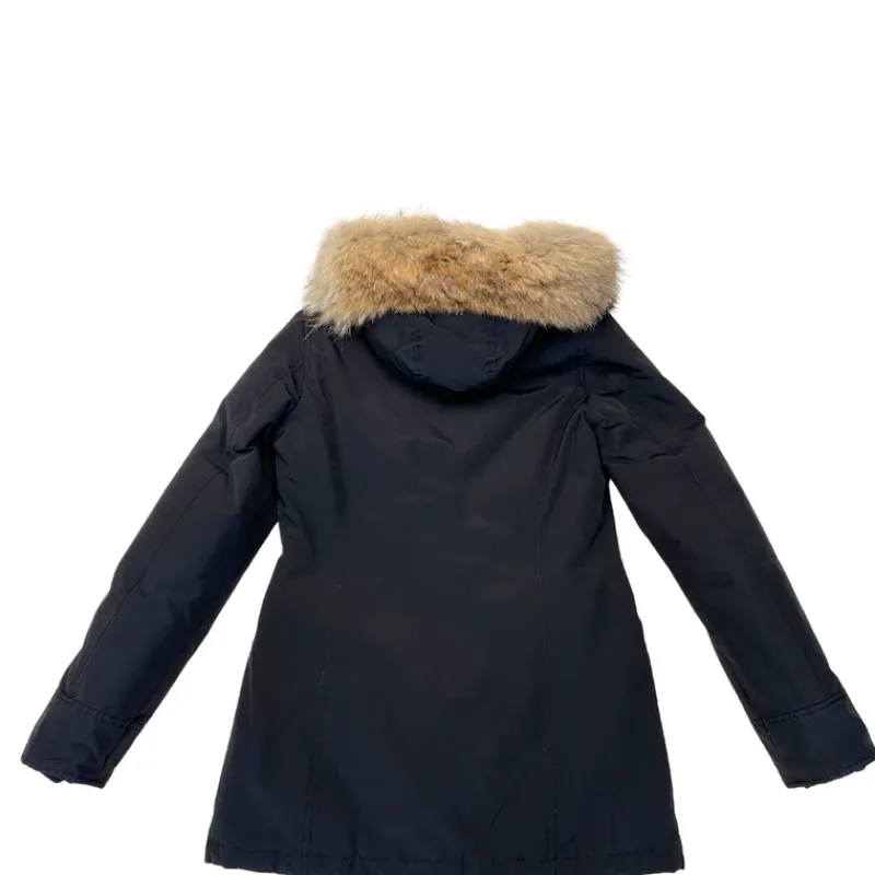 Abbigliamento>Woolrich Giubbino Tg XS