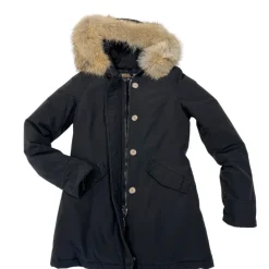 Abbigliamento><noscript><img width=