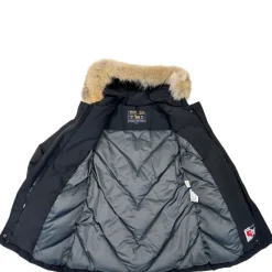 Abbigliamento><noscript><img width=