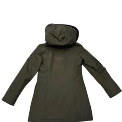 Abbigliamento><noscript><img width=