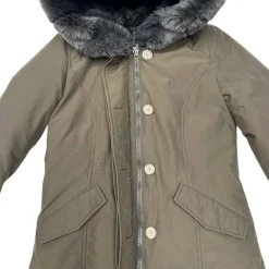 Abbigliamento><noscript><img width=