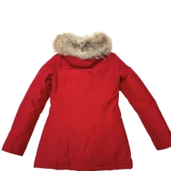 Abbigliamento><noscript><img width=
