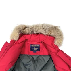 Abbigliamento><noscript><img width=