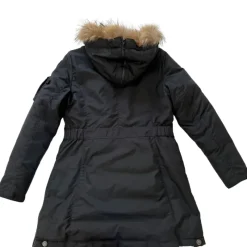Abbigliamento><noscript><img width=
