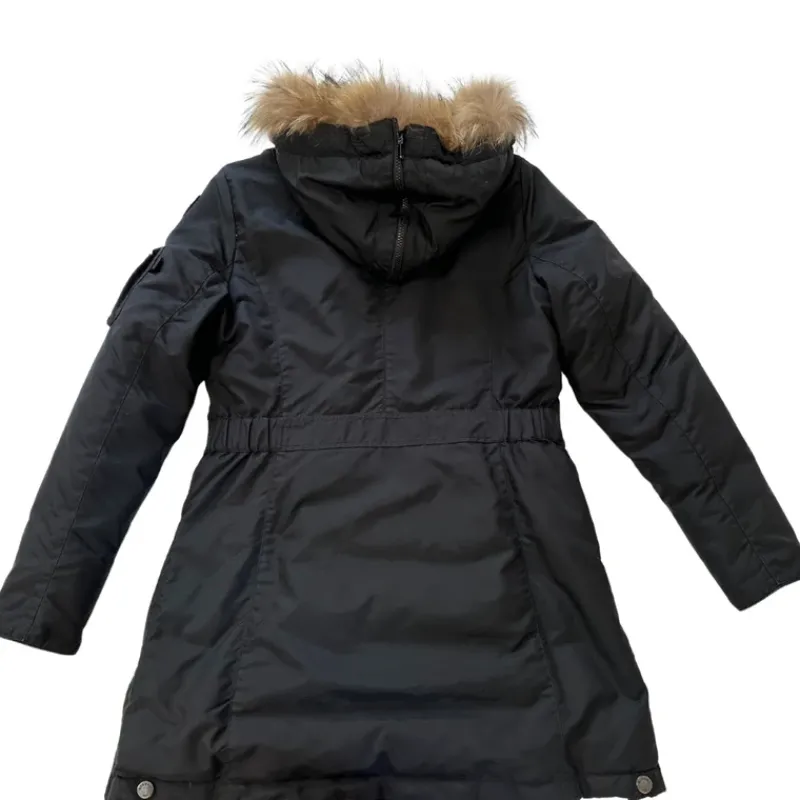 Abbigliamento>Blauer Giubbotto Tg M
