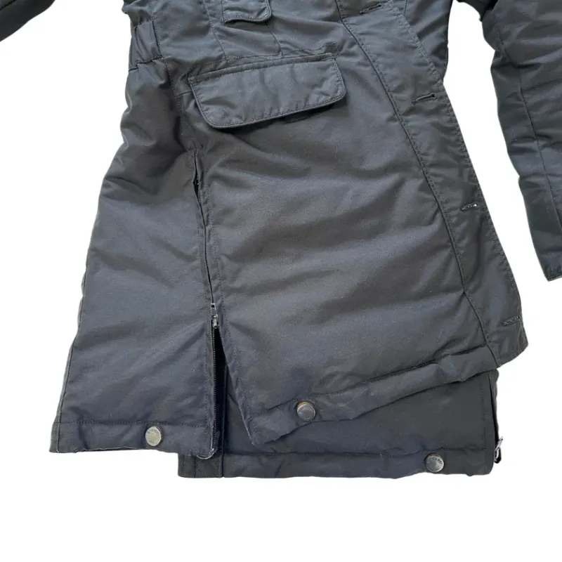 Abbigliamento>Blauer Giubbotto Tg M